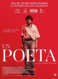 UN POETA