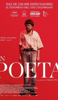 UN POETA