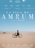 A ILLA DE AMRUM