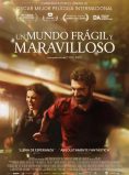UN MUNDO FRÁXIL E MARABILLOSO