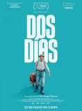 DOUS DÍAS