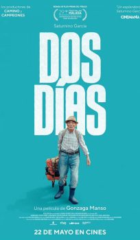 DOUS DÍAS