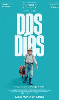 DOUS DÍAS