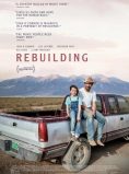 REBUILDING