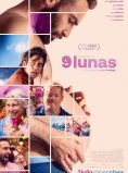 9 LÚAS