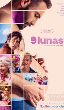 9 LÚAS