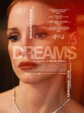 DREAMS