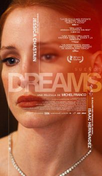 DREAMS