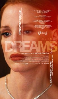 DREAMS
