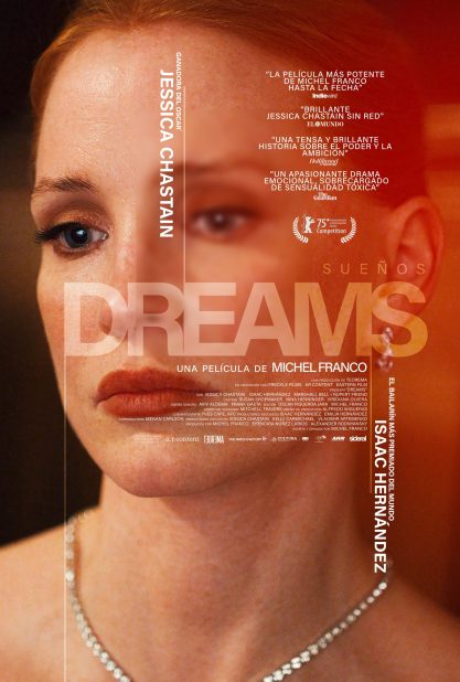 DREAMS