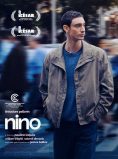 NINO