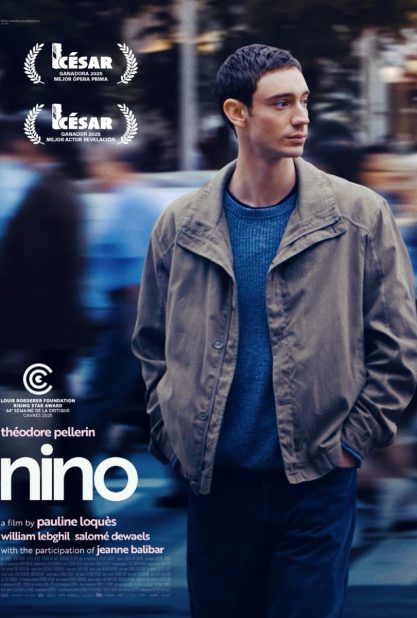 NINO