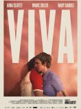 VIVA