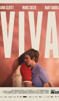 VIVA
