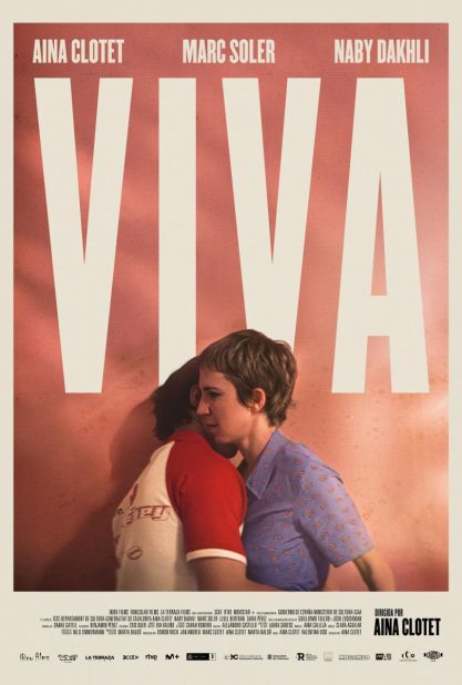 VIVA