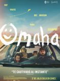 OMAHA
