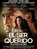 O SER QUERIDO