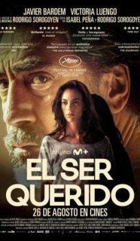 O SER QUERIDO