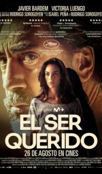 O SER QUERIDO