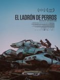 O LADRÓN DE CANS