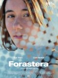 FORASTEIRA