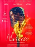 NARCISO