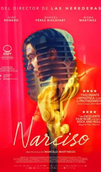 NARCISO