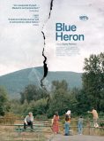 BLUE HERON