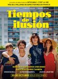 TEMPOS DE ILUSIÓN