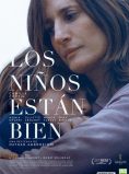 OS NENOS ESTÁN BEN