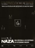 NAZA