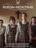 ROGA POR NÓS