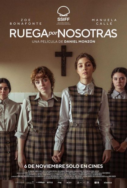 ROGA POR NÓS