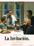 A INVITACIÓN